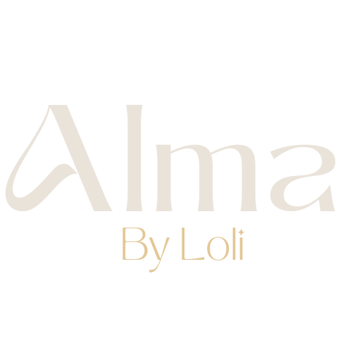 Alma by Loli